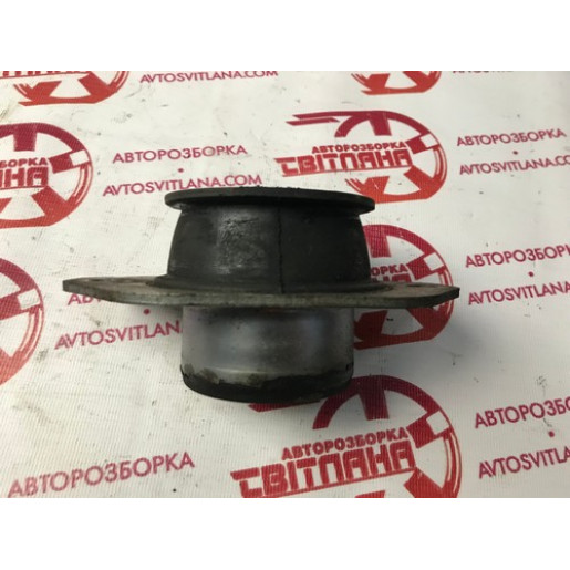 Подушка двигателя Opel Vivaro 2007-2014 91167992